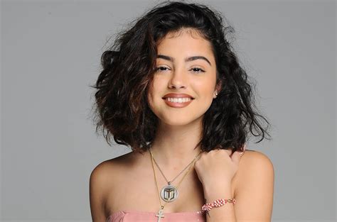 malu trevejo onlyfans nude|MaluTrevejoOnlyFans 